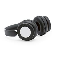 auriculares sostenibles para música Echodeep