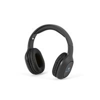 auriculares sostenibles para música Galileo