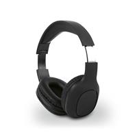 auriculares sostenibles para música Galileo