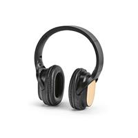 auriculares sostenibles para música Fleming