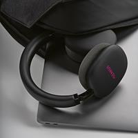 auriculares sostenibles para música Copernicus