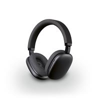 auriculares sostenibles para música Copernicus