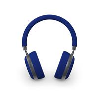 auriculares sostenibles para música Bell
