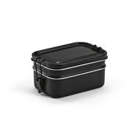 recipiente de comida Tintoretto