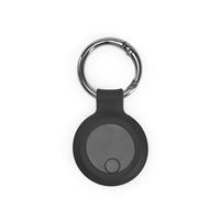 SeekTag SeekTag tracker.
