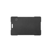 Carbon Finder Carbon
