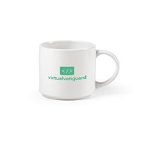 tazas Narva