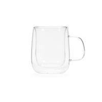 tazas Elbe 450
