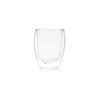 tazas Meuse 350