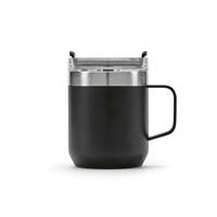 tazas Shinano