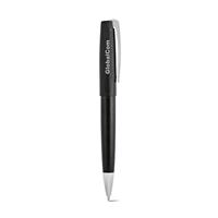 bolígrafo con tinta negra Hemingway