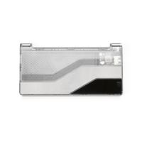 power bank Voltix