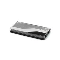 power bank Voltix