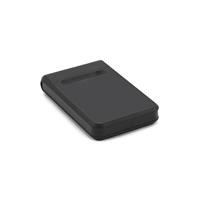 power banks Ampx