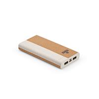 power banks Archimedes
