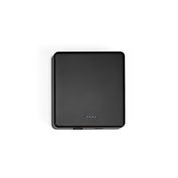 power banks Mendel