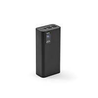 power banks Hertz