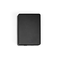 power banks Hooke
