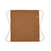 drawstring cotton bag Lhotse Tote