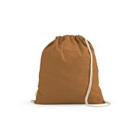 drawstring cotton bag Lhotse Tote