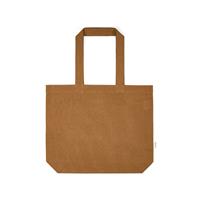 tote bag Blanc Tote