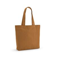 tote bag Blanc Tote