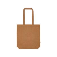 tote bag Logan Tote