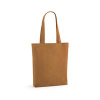 tote bag Logan Tote