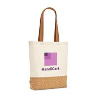 tote bag Chimborazo Tote