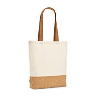 tote bag Chimborazo Tote