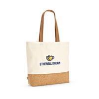 tote bag Vinson Tote