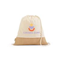 tote bag Denali Tote