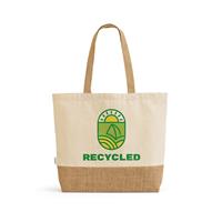 tote bag Mauna Kea Tote