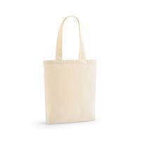Streetwear Etna L Kraft