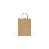 Streetwear Vesuvio S Kraft