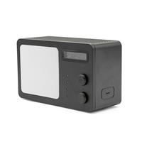 altavoces con graves profundos Soundview