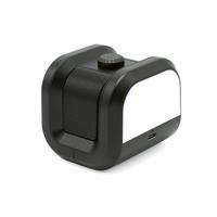 altavoz para giveaway empresarial Boomz