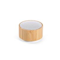 altavoz inalámbrico compacto Einstein