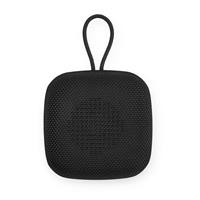 altavoz para giveaway empresarial Da Vinci