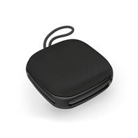 altavoz para giveaway empresarial Da Vinci
