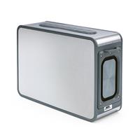 altavoz para giveaway empresarial Jouncer