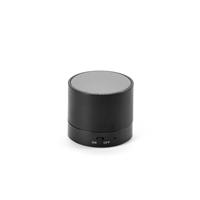 altavoz para giveaway empresarial Gauss