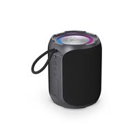 altavoz para giveaway empresarial Avicenna