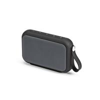 altavoz para giveaway empresarial Hawking