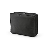 bolsas de aseo Venice Toiletry