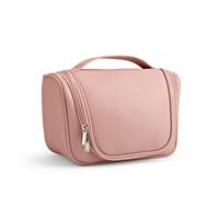 bolsa de aseo con doble compartimento Shanghai Toiletry