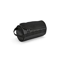 bolsa de viaje sostenible Riga Toiletry