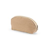 neceser ecológico Dehli Toiletry
