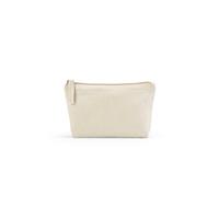 bolsas de aseo Cairo S Toiletry