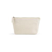 bolsa de aseo ecológica Cairo M Toiletry